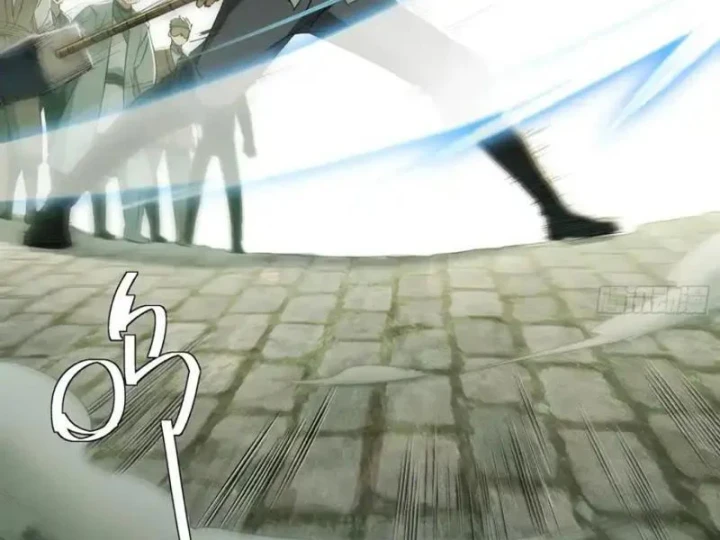 Đạo Gia Phải Phi Thăng Chapter 40 - 84