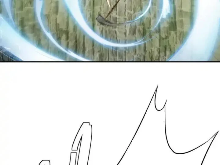 Đạo Gia Phải Phi Thăng Chapter 40 - 87