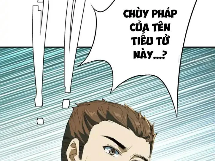 Đạo Gia Phải Phi Thăng Chapter 40 - 88