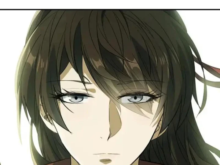 Đạo Gia Phải Phi Thăng Chapter 40 - 91