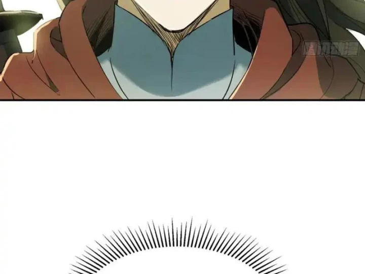 Đạo Gia Phải Phi Thăng Chapter 40 - 92