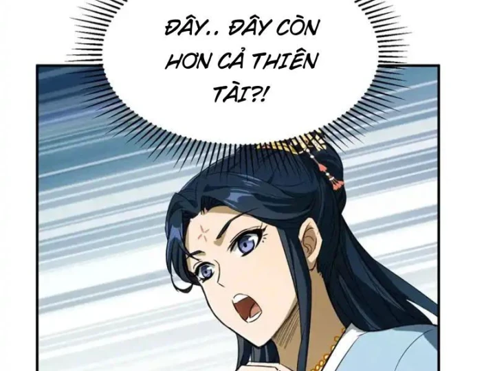 Đạo Gia Phải Phi Thăng Chapter 40 - 93