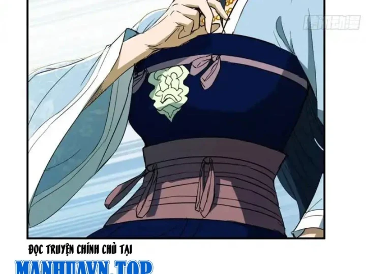 Đạo Gia Phải Phi Thăng Chapter 40 - 94