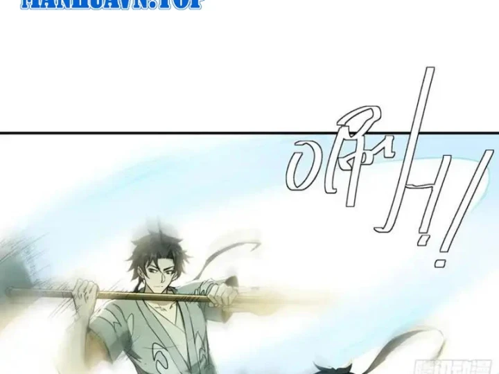 Đạo Gia Phải Phi Thăng Chapter 40 - 95