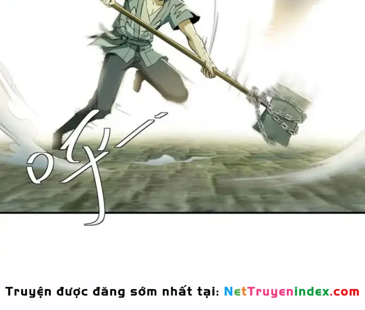 Đạo Gia Phải Phi Thăng Chapter 40 - 97