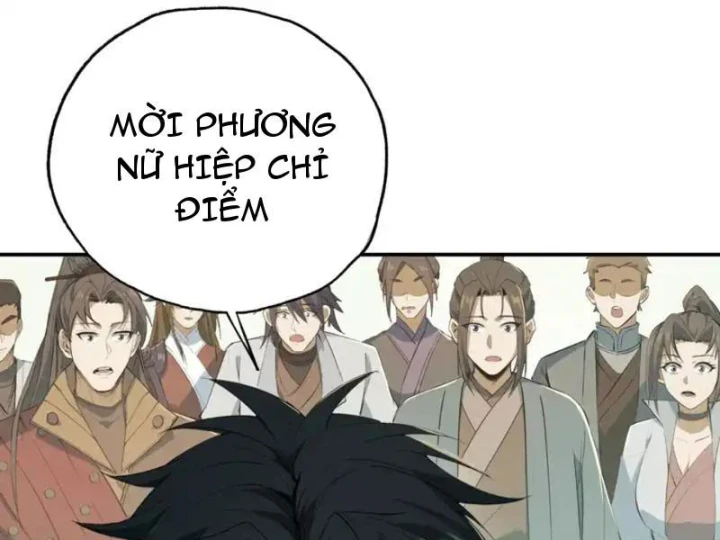 Đạo Gia Phải Phi Thăng Chapter 40 - 98