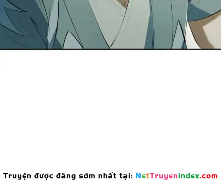 Đạo Gia Phải Phi Thăng Chapter 40 - 100