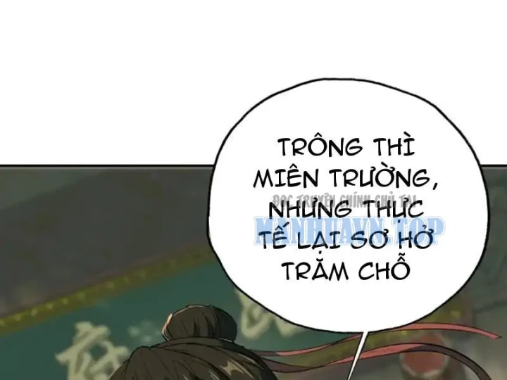 Đạo Gia Phải Phi Thăng Chapter 40 - 101