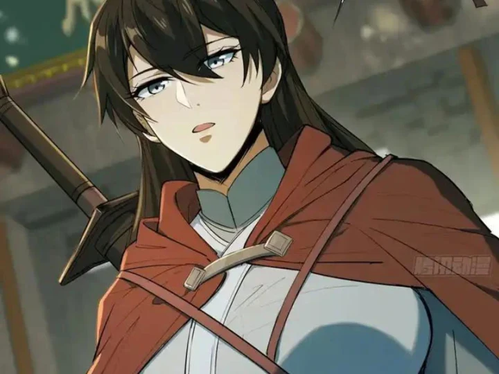 Đạo Gia Phải Phi Thăng Chapter 40 - 102