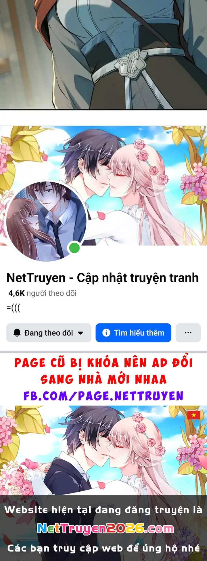 Đạo Gia Phải Phi Thăng Chapter 40 - 103