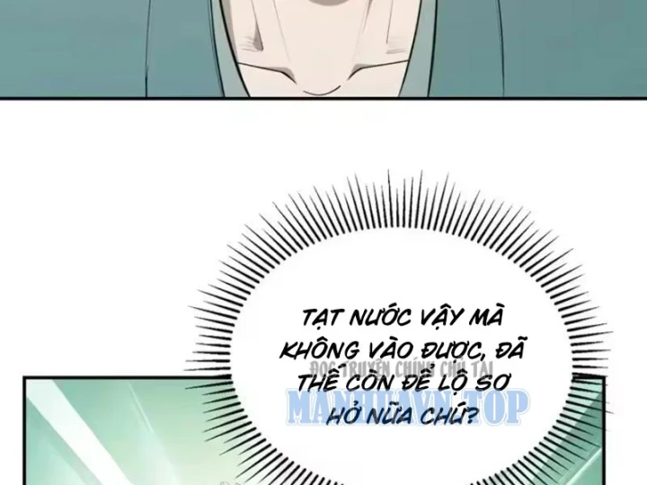 Đạo Gia Phải Phi Thăng Chapter 41 - 3