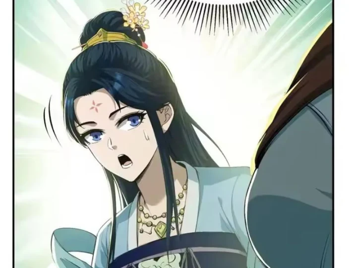 Đạo Gia Phải Phi Thăng Chapter 41 - 4