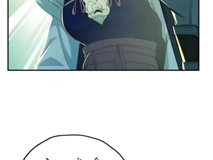 Đạo Gia Phải Phi Thăng Chapter 41 - 5