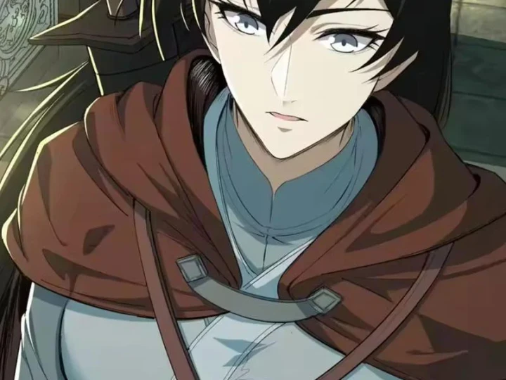 Đạo Gia Phải Phi Thăng Chapter 41 - 7