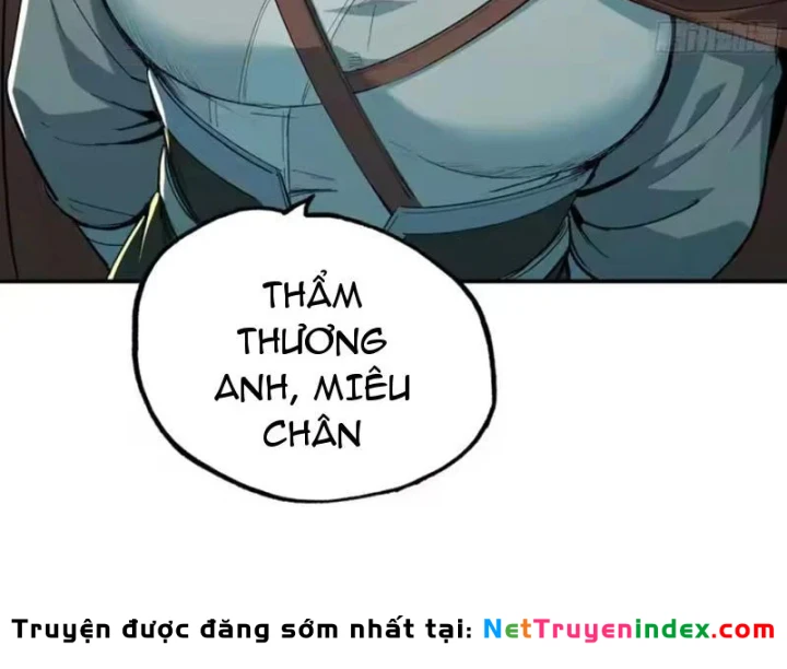 Đạo Gia Phải Phi Thăng Chapter 41 - 8