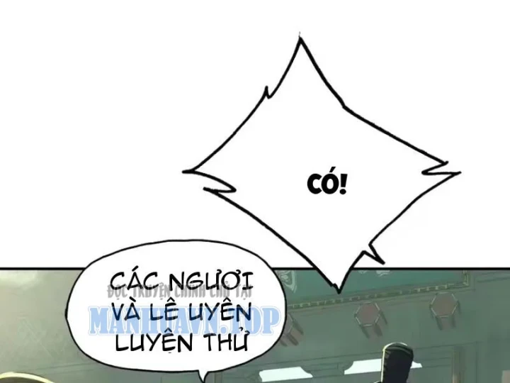 Đạo Gia Phải Phi Thăng Chapter 41 - 9