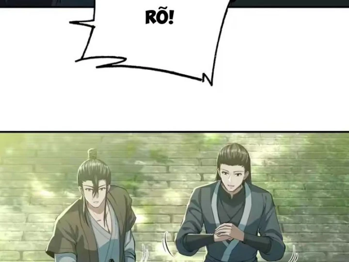 Đạo Gia Phải Phi Thăng Chapter 41 - 11