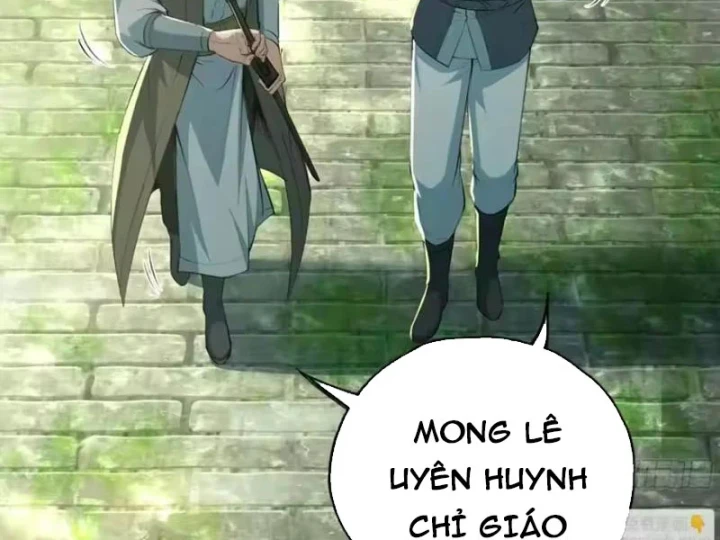 Đạo Gia Phải Phi Thăng Chapter 41 - 12