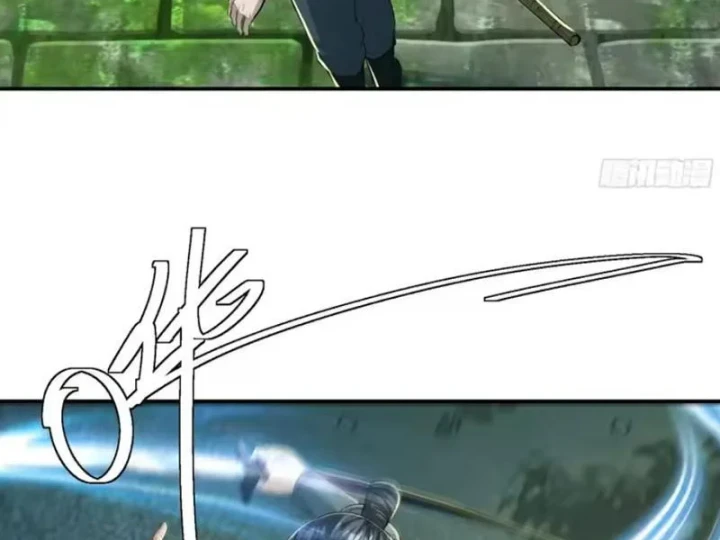 Đạo Gia Phải Phi Thăng Chapter 41 - 14