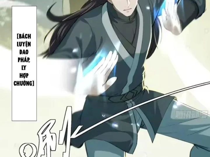 Đạo Gia Phải Phi Thăng Chapter 41 - 16