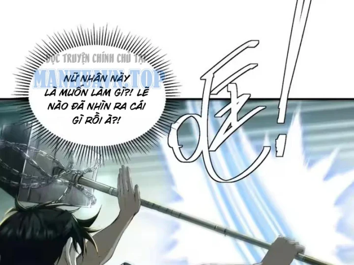 Đạo Gia Phải Phi Thăng Chapter 41 - 18