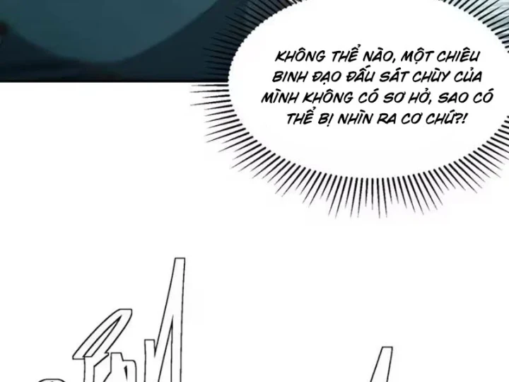 Đạo Gia Phải Phi Thăng Chapter 41 - 20