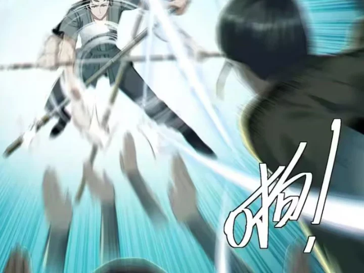 Đạo Gia Phải Phi Thăng Chapter 41 - 22