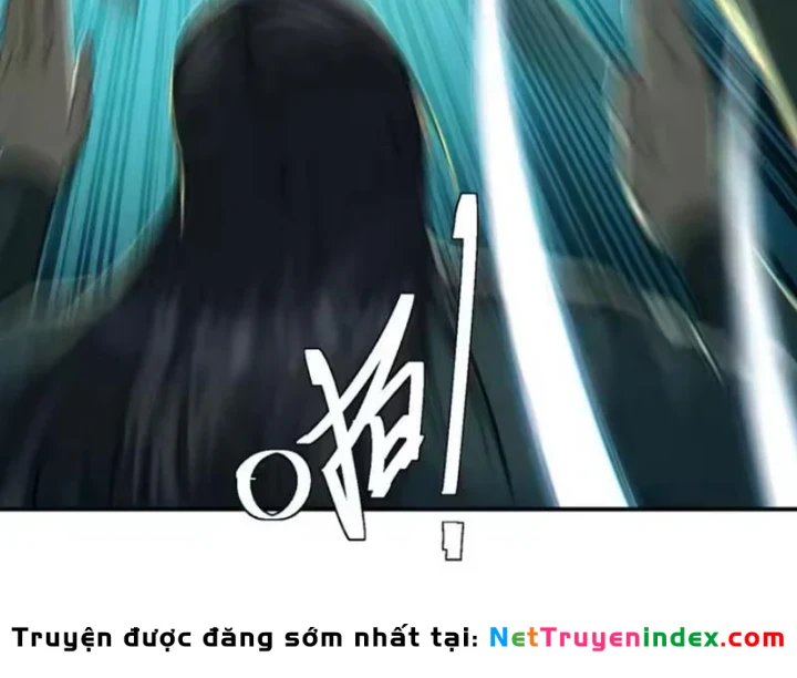 Đạo Gia Phải Phi Thăng Chapter 41 - 23