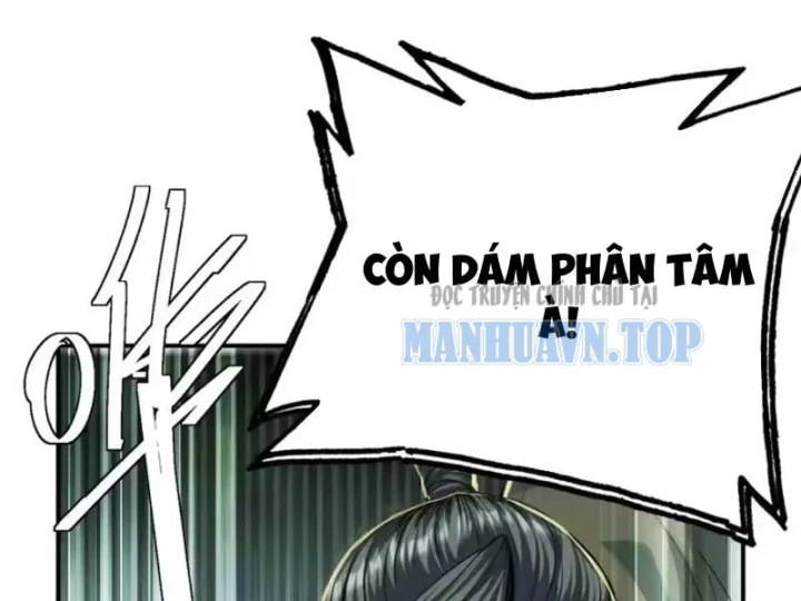 Đạo Gia Phải Phi Thăng Chapter 41 - 24