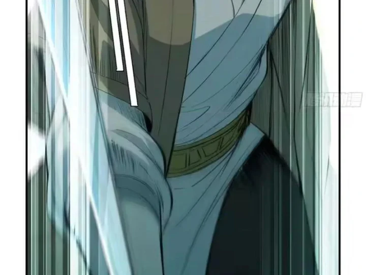 Đạo Gia Phải Phi Thăng Chapter 41 - 26