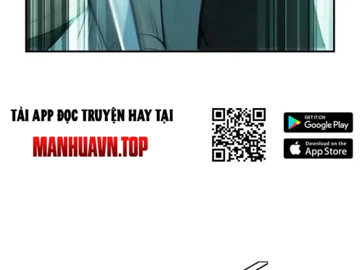 Đạo Gia Phải Phi Thăng Chapter 41 - 27