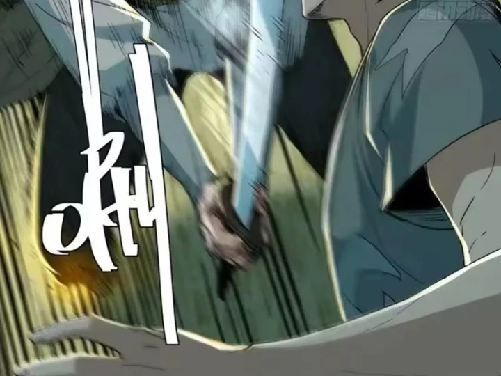 Đạo Gia Phải Phi Thăng Chapter 41 - 35