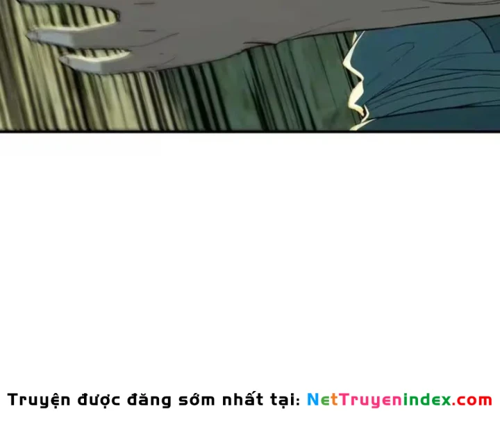 Đạo Gia Phải Phi Thăng Chapter 41 - 36