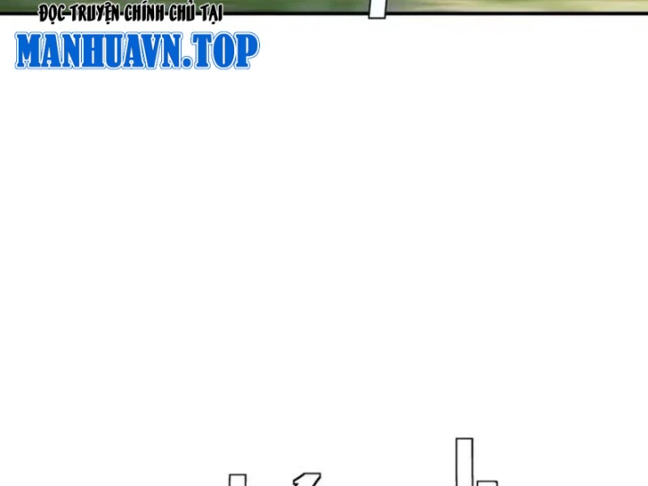 Đạo Gia Phải Phi Thăng Chapter 41 - 42