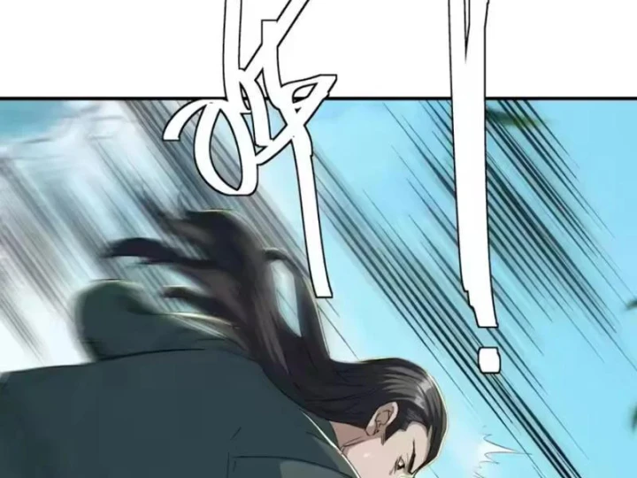 Đạo Gia Phải Phi Thăng Chapter 41 - 43