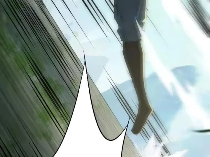 Đạo Gia Phải Phi Thăng Chapter 41 - 46