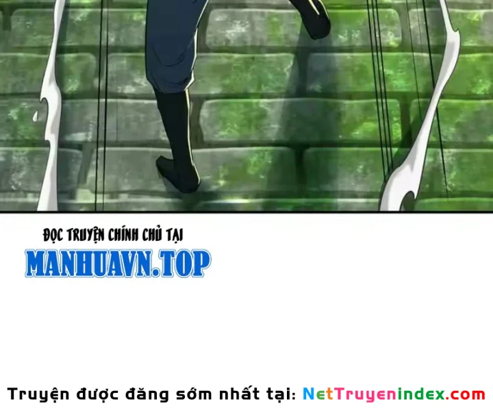 Đạo Gia Phải Phi Thăng Chapter 41 - 51