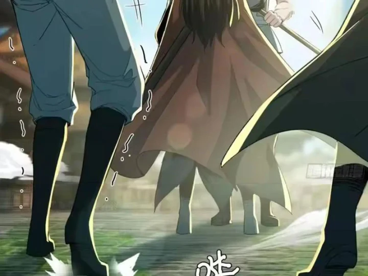 Đạo Gia Phải Phi Thăng Chapter 41 - 54