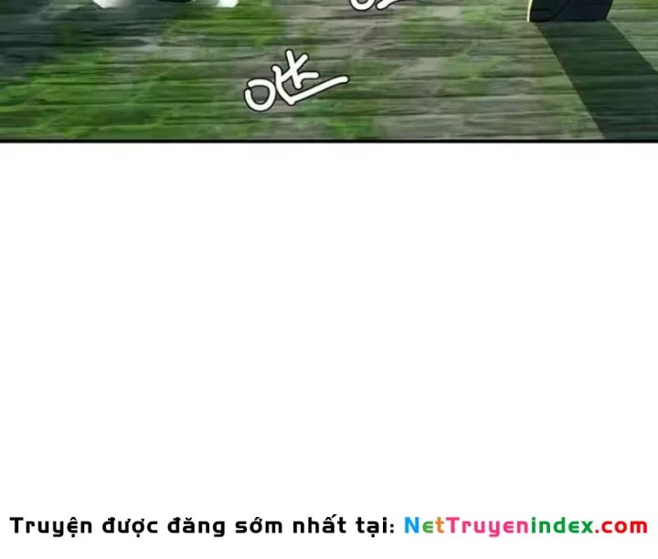 Đạo Gia Phải Phi Thăng Chapter 41 - 55