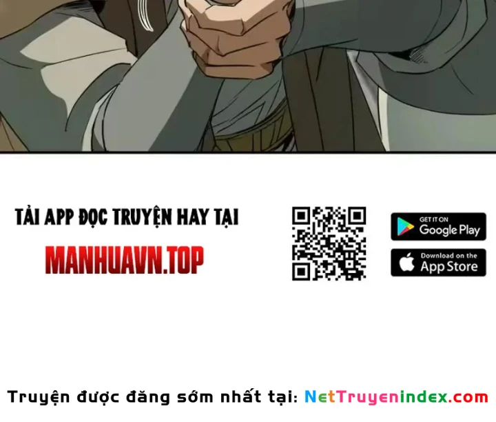 Đạo Gia Phải Phi Thăng Chapter 41 - 58