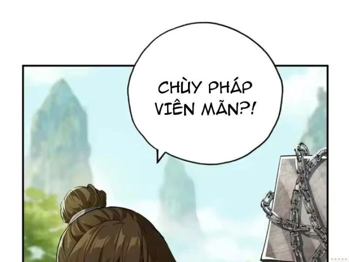 Đạo Gia Phải Phi Thăng Chapter 41 - 59