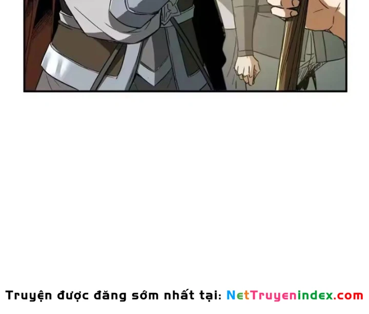 Đạo Gia Phải Phi Thăng Chapter 41 - 61