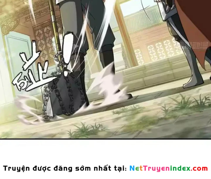 Đạo Gia Phải Phi Thăng Chapter 41 - 63