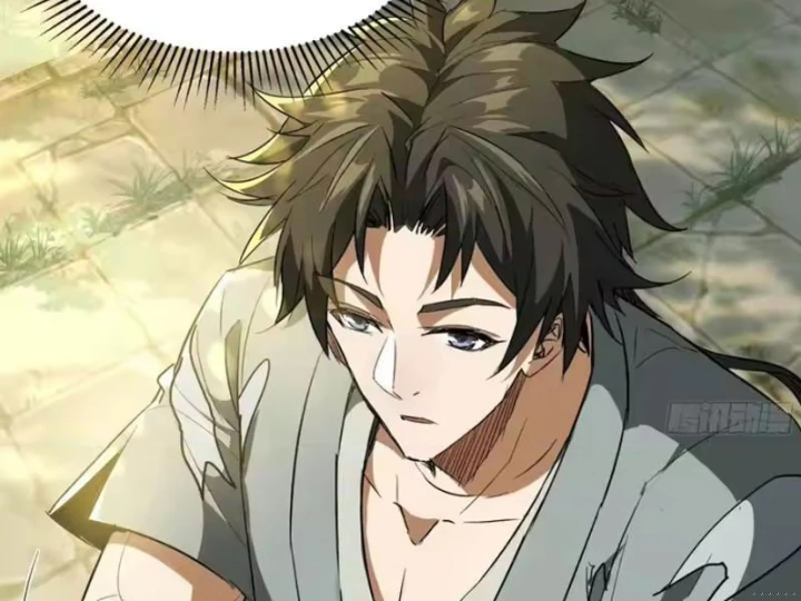 Đạo Gia Phải Phi Thăng Chapter 41 - 65