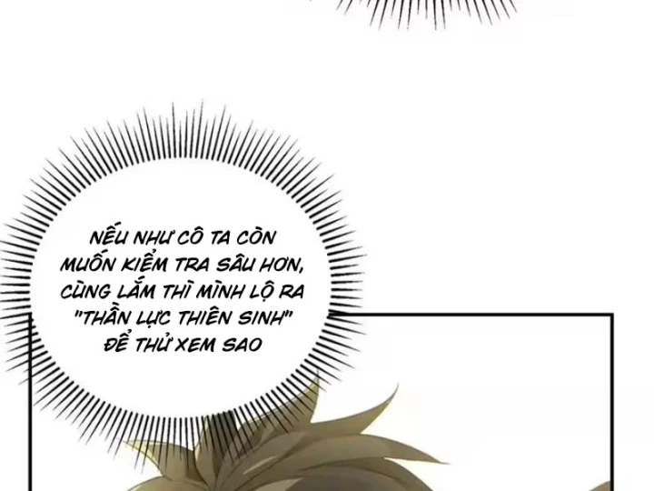 Đạo Gia Phải Phi Thăng Chapter 41 - 67