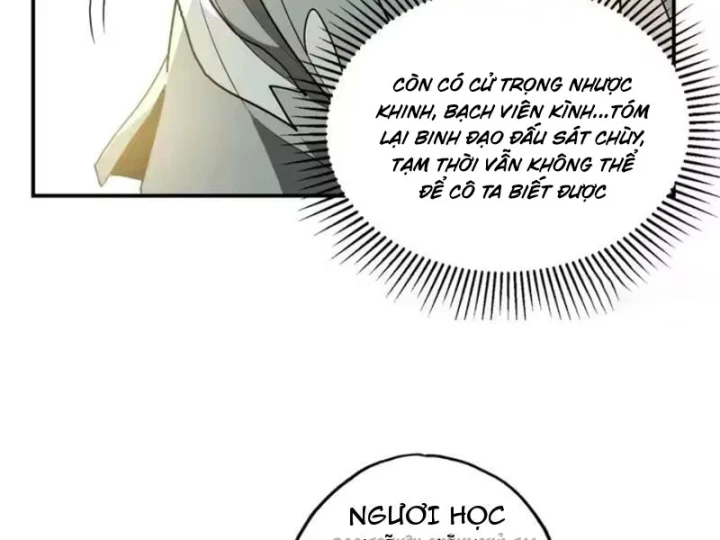 Đạo Gia Phải Phi Thăng Chapter 41 - 69