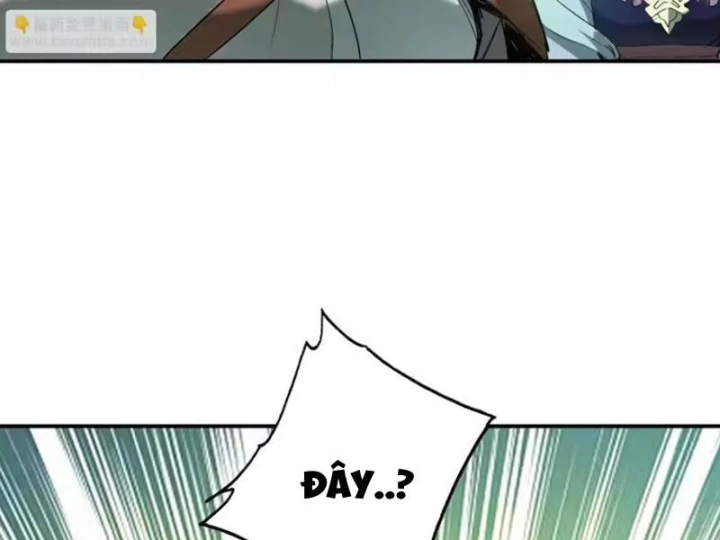 Đạo Gia Phải Phi Thăng Chapter 41 - 72