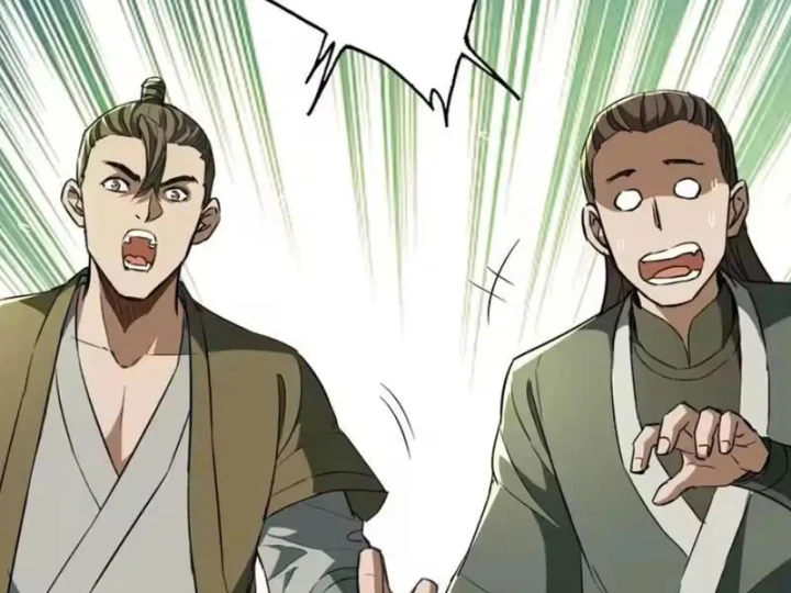 Đạo Gia Phải Phi Thăng Chapter 41 - 73