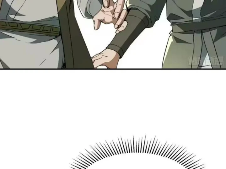 Đạo Gia Phải Phi Thăng Chapter 41 - 74