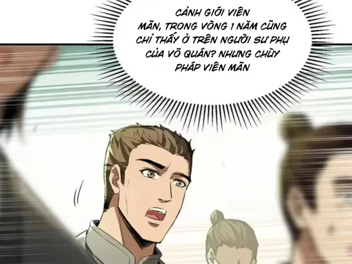 Đạo Gia Phải Phi Thăng Chapter 41 - 75